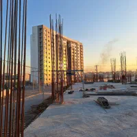 اجراتخصصی فورجینگ احمدآبادمعلم پیروزی الهیه امیریه