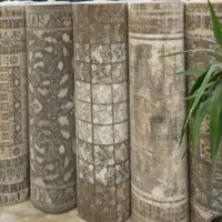 شهر موکت قم*کناره میکروفیلامنت