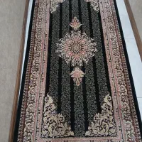 ۲عدد فرش ۱۲متری فرحی