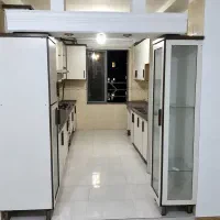اجاره-آپارتمان-تک-خواب-55متری