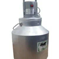 کره گیر برقی اصل تایوان