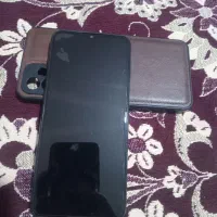 گوشی a23|موبایل|ارومیه, |دیوار