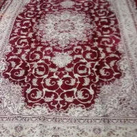 فرش 12 میتری 3در 4|فرش|تهران, فردوسی|دیوار