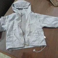 سوئیشرت پسرانه