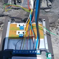 برقکاری ساختمان 0تا100 خرده وکلی