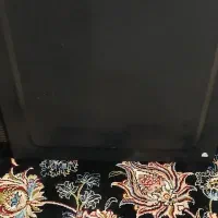 کیس کامپیوتر درحد نو|رایانه رومیزی|اهواز, کمپلو جنوبی|دیوار