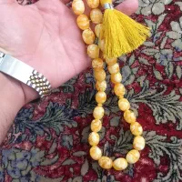 خاک کهرب|جواهرات|اهواز, کوی طلاب|دیوار