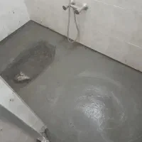 استاد بناه|خدمات پیشه و مهارت|بندر ماهشهر, |دیوار