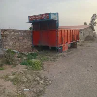 فوروش اتاق خاور ۶۰۸ تخفیف ندارد