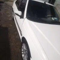 پارس تیو فایو 1400 گازسیمی