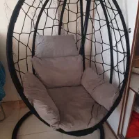 تاپ ارامش و تابلو بار|بوفه، ویترین، کنسول|چهارباغ, |دیوار