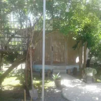 فروش باغ|فروش خانه و ویلا|زرگرشهر, |دیوار