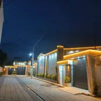 ۲۲۰متر ۳خواب مستر سند و مدارک بهنمیر