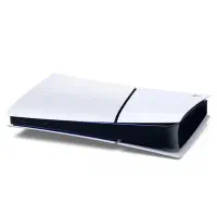 Ps5 Slim 2116 کپی خور|کنسول، بازی ویدئویی و آنلاین|تهران, لاله زار|دیوار