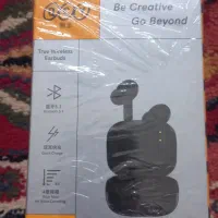 ایرپاد کیوسی وای