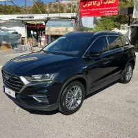 Swm G01 فروش و معاوضه نقدواقساط|خودرو سواری و وانت|تبریز, |دیوار