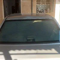 پراید ۱۳۱sxمدل۹۰|خودرو سواری و وانت|امیدیه, |دیوار