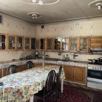 مسکونی ابتدای خیابان امام خمینی|فروش خانه و ویلا|اصفهان, دستگرده|دیوار