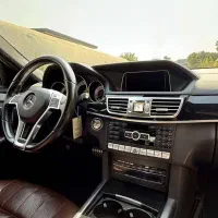E250|خودرو سواری و وانت|تهران, شهرک استقلال|دیوار