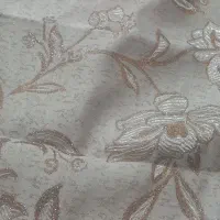 ۶متر پارچه سلطنتی برای زیر سفره ۲متر در ۳متره