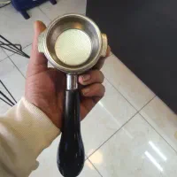 پرتافیلتر صنعتی اصلی