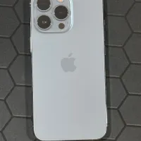 iphone 13 pro 256g