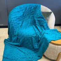 پتو ارنیکا برند شادیلون ۰۰۳|رختخواب، بالش، پتو|مشهد, عیدگاه|دیوار