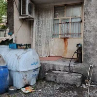 خانه-ویلایی-در-گیلوان