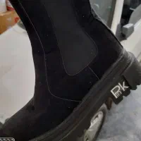 پوتین|کیف، کفش، کمربند|کرمانشاه, |دیوار