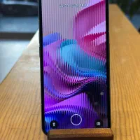 گوشی ناتینگ فون 1 رو 12GB