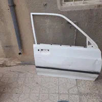 انواع لوازم بدنه موتوری گیربکس واتاق کامل|قطعات یدکی و لوازم جانبی|شوشتر, |دیوار