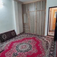 اجاره آپارتمان/پارکینگ /انباری|اجارهٔ آپارتمان|چمستان, |دیوار