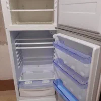 یخچال|یخچال و فریزر|سقز, |دیوار