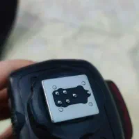 فلاش کنونی v860ii و تریگر و یک عدد سافت باکس|دوربین عکاسی و فیلم‌برداری|تهران, شمشیری|دیوار