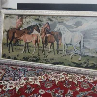 فروش تابلو|تابلو فرش|دورود, |دیوار