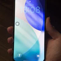 iPhone 13 pro max|موبایل|مشهد, موعود|دیوار