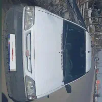 پراید ۱۳۱ مدل ۹۰|خودرو سواری و وانت|اردبیل, |دیوار