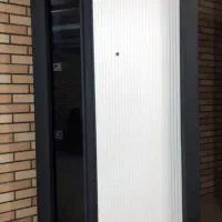 کابینت ، کمد دیواری و درب ضدسرقت نقدو اقساط|مصالح و تجهیزات ساختمان|ورامین, خیر آباد|دیوار