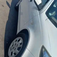 ساینا  دنده ای مدل ۹۹ برج ۹|خودرو سواری و وانت|تهران, خواجه نظام الملک|دیوار