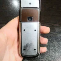 Nokia 8800 art|موبایل|تهران, وصفنارد|دیوار