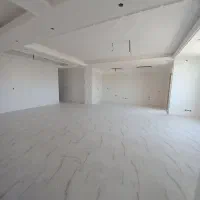 اجاره آپارتمان 115 متری تخلیه|اجارهٔ آپارتمان|بومهن, |دیوار