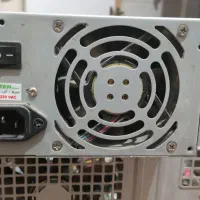 پاور ۳۳۰ وات کامپیوتر