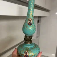 چراغ دکوری