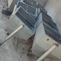 آپر دونه خوری|لوازم جانبی حیوانات|فیروزآباد (فارس), |دیوار