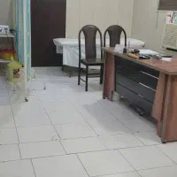 واحد اداری تجاری واقع در اصلی خیابان مصطفی خمینی