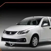 فروش حواله ساینا با استاندارد 85 گانه و SBR