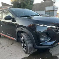 ایکس33کراس اتومات1403