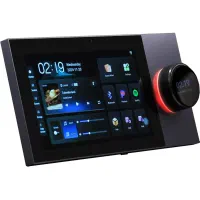 هوشمندسازی خانه