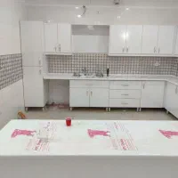 کابینت|مصالح و تجهیزات ساختمان|قوچان, |دیوار