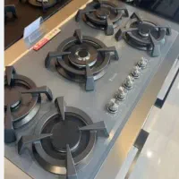 ارج اخوان. داتیس. آلتون. بیمکث